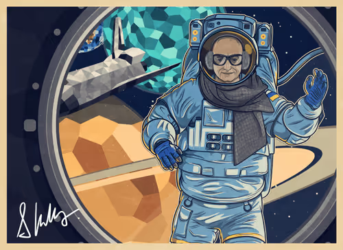 Scottkelly