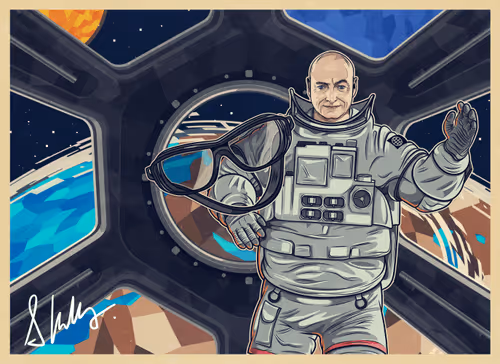 Scottkelly