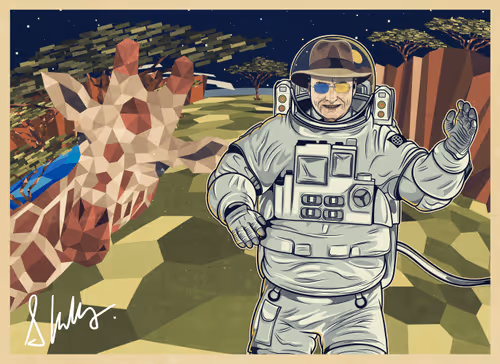 Scottkelly