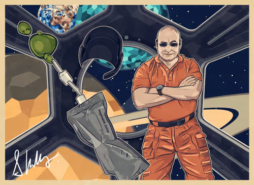 Scottkelly
