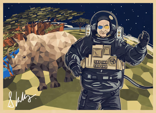 Scottkelly