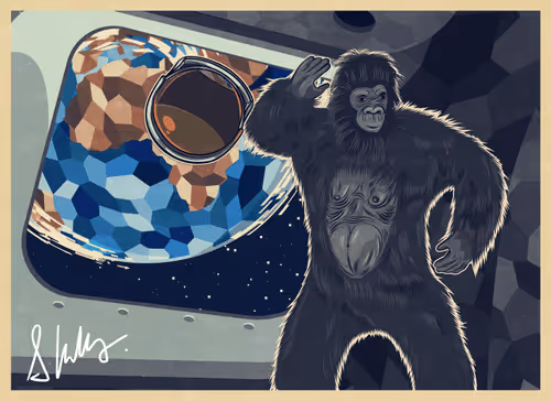 Scottkelly