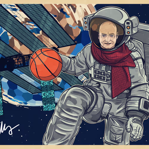 Scottkelly