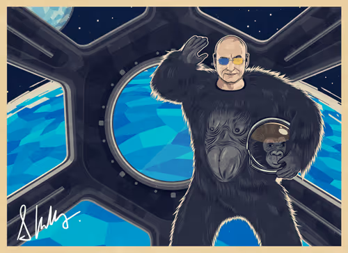 Scottkelly