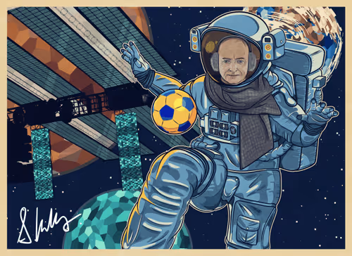 Scottkelly