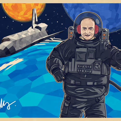 Scottkelly