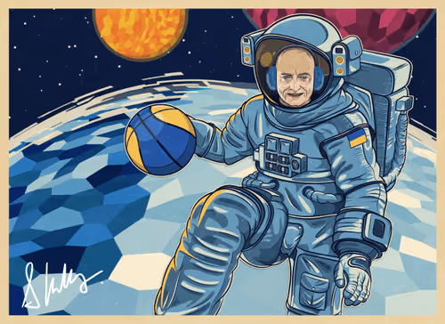 Scottkelly