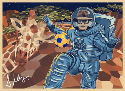 Scottkelly
