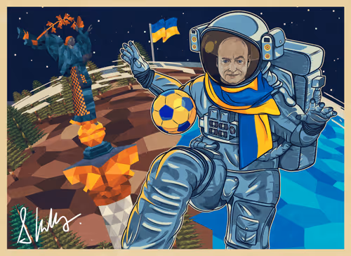 Scottkelly