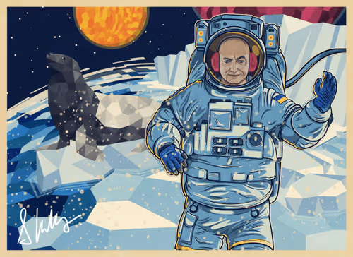 Scottkelly