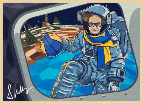 Scottkelly