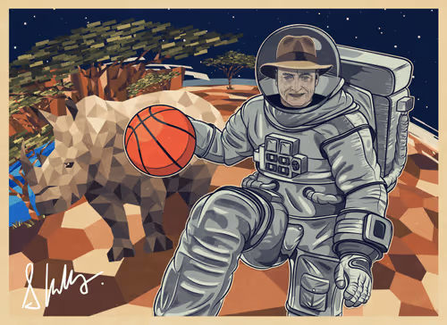Scottkelly