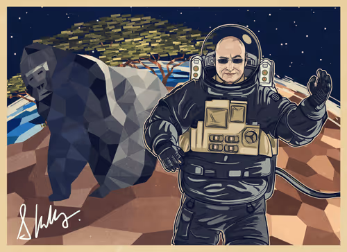 Scottkelly