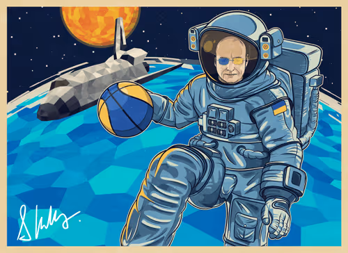 Scottkelly