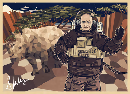 Scottkelly
