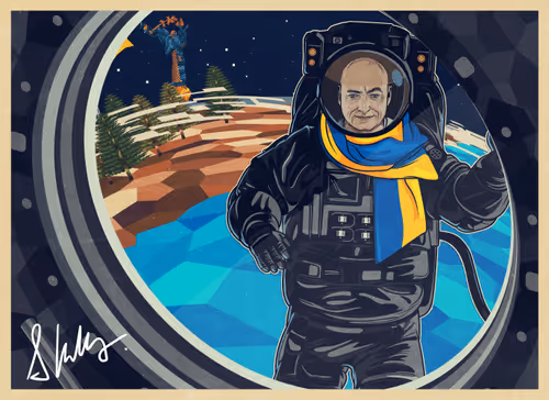 Scottkelly