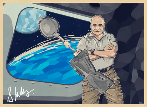 Scottkelly