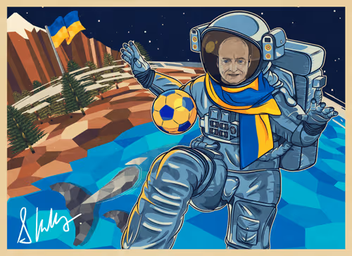 Scottkelly