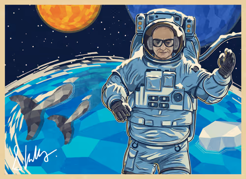 Scottkelly