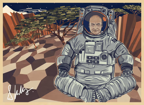 Scottkelly