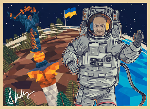 Scottkelly