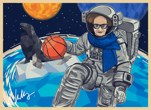 Scottkelly