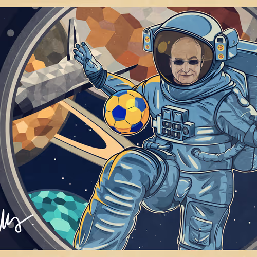 Scottkelly