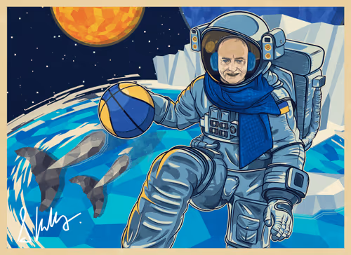 Scottkelly