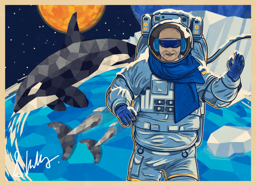 Scottkelly