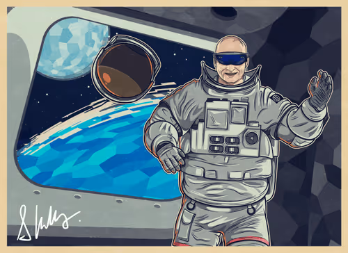 Scottkelly