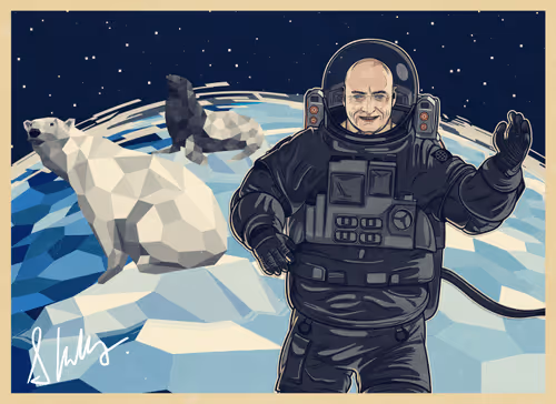 Scottkelly