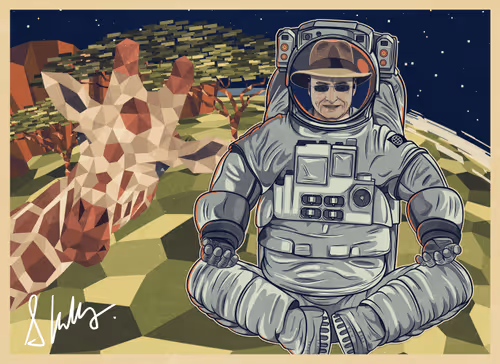 Scottkelly