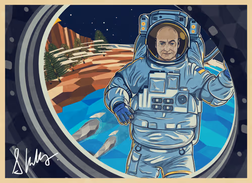 Scottkelly