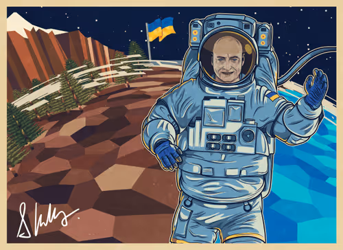 Scottkelly