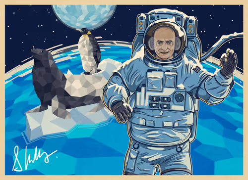 Scottkelly