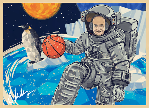 Scottkelly