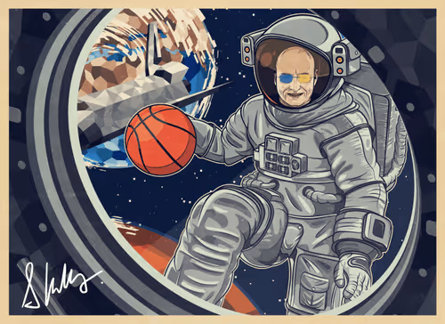 Scottkelly