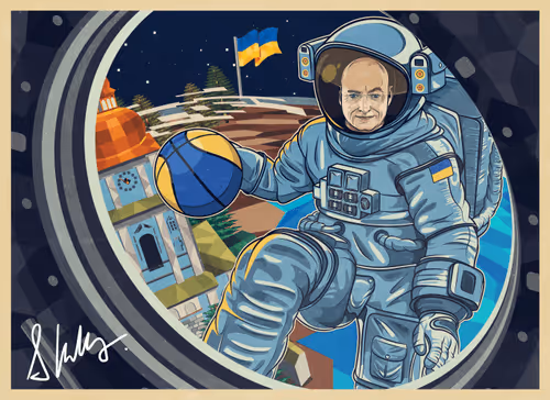 Scottkelly