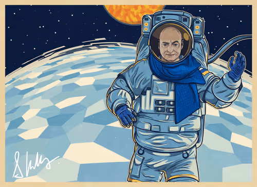 Scottkelly