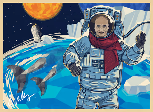Scottkelly