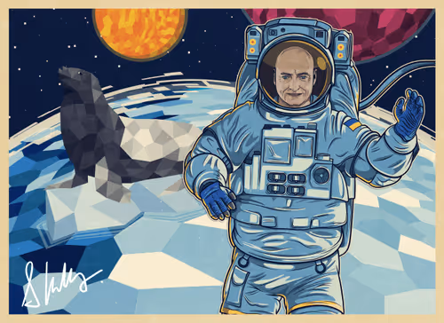 Scottkelly