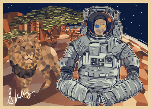 Scottkelly