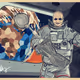 Postcard from Space #1282