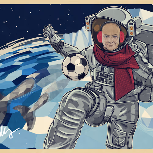 Scottkelly
