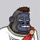 9623
