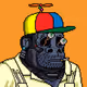 8234