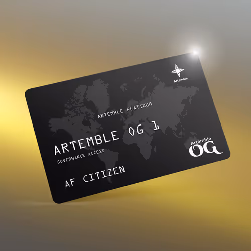Artemble