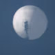 Mao ZeBalloon