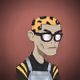 560