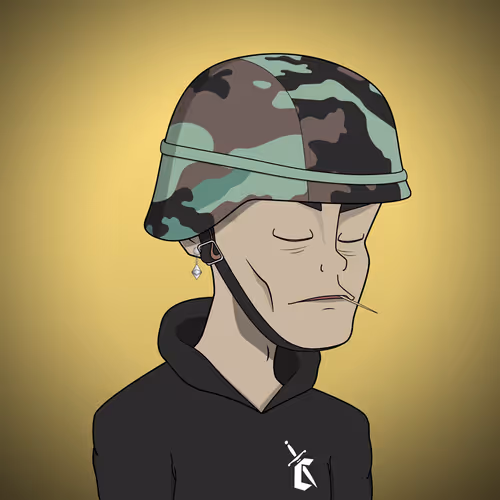 Chrome Kids Official